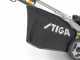 Stiga Twinclip 950 S - Tagliaerba trazionato a scoppio - Motore ST 170