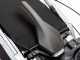 Stiga Twinclip 950 S - Tagliaerba trazionato a scoppio - Motore ST 170