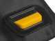 Stiga Twinclip 950 S - Tagliaerba trazionato a scoppio - Motore ST 170