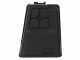 Stiga Twinclip 950 S - Tagliaerba trazionato a scoppio - Motore ST 170