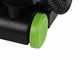 Ribimex Perfetto 20 L - Aspiracenere a bidone - 1200W