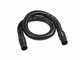 Ribimex Perfetto 20 L - Aspiracenere a bidone - 1200W