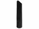 Ribimex Perfetto 20 L - Aspiracenere a bidone - 1200W