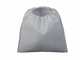 Ribimex Perfetto 20 L - Aspiracenere a bidone - 1200W