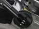 Weibang WBMWB507SCV3 - Tagliaerba trazionato a scoppio - 4in1 - Motore da 196cc