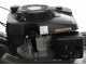Weibang WBMWB507SCV3 - Tagliaerba trazionato a scoppio - 4in1 - Motore da 196cc