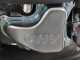 Weibang WBMWB507SCV3 - Tagliaerba trazionato a scoppio - 4in1 - Motore da 196cc