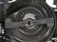 Weibang WBMWB507SCV3 - Tagliaerba trazionato a scoppio - 4in1 - Motore da 196cc