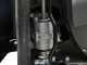 Weibang WBMWB507SCV3 - Tagliaerba trazionato a scoppio - 4in1 - Motore da 196cc