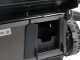 Weibang WBMWB507SCV3 - Tagliaerba trazionato a scoppio - 4in1 - Motore da 196cc