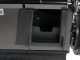 Weibang WBMWB507SCV3 - Tagliaerba trazionato a scoppio - 4in1 - Motore da 196cc