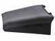 Weibang WBMWB507SCV3 - Tagliaerba trazionato a scoppio - 4in1 - Motore da 196cc