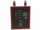 Modulo ATS per Powermate PMD 5000