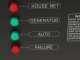Modulo ATS per Powermate PMD 5000