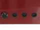 Modulo ATS per Powermate PMD 5000