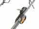 Stiga Twinclip 955 V - Tagliaerba a scoppio trazionato - Motore Honda GCVx 170 - 167 cc