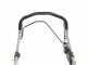 Stiga Twinclip 955 V - Tagliaerba a scoppio trazionato - Motore Honda GCVx 170 - 167 cc