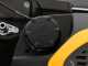 Stiga Twinclip 955 V - Tagliaerba a scoppio trazionato - Motore Honda GCVx 170 - 167 cc