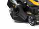 Stiga Twinclip 955 V - Tagliaerba a scoppio trazionato - Motore Honda GCVx 170 - 167 cc