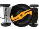 Stiga Twinclip 955 V - Tagliaerba a scoppio trazionato - Motore Honda GCVx 170 - 167 cc