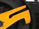 Stiga Twinclip 955 V - Tagliaerba a scoppio trazionato - Motore Honda GCVx 170 - 167 cc