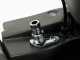 Stiga Twinclip 955 V - Tagliaerba a scoppio trazionato - Motore Honda GCVx 170 - 167 cc