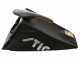 Stiga Twinclip 955 V - Tagliaerba a scoppio trazionato - Motore Honda GCVx 170 - 167 cc