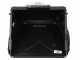 Stiga Twinclip 955 V - Tagliaerba a scoppio trazionato - Motore Honda GCVx 170 - 167 cc