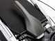 Stiga Twinclip 955 V - Tagliaerba a scoppio trazionato - Motore Honda GCVx 170 - 167 cc