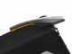 Stiga Twinclip 955 V - Tagliaerba a scoppio trazionato - Motore Honda GCVx 170 - 167 cc