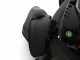 Stiga Twinclip 955 V - Tagliaerba a scoppio trazionato - Motore Honda GCVx 170 - 167 cc