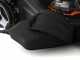 Stiga Twinclip 955 V - Tagliaerba a scoppio trazionato - Motore Honda GCVx 170 - 167 cc