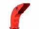 GTM Professional GTS 1800 PTO - Biotrituratore a trattore - Rotore a rullo