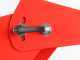 GTM Professional GTS 1800 PTO - Biotrituratore a trattore - Rotore a rullo