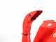 GTM Professional GTS 1800 PTO - Biotrituratore a trattore - Rotore a rullo