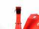 GTM Professional GTS 1800 PTO - Biotrituratore a trattore - Rotore a rullo