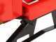GTM Professional GTS 1800 PTO - Biotrituratore a trattore - Rotore a rullo