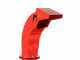 GTM Professional GTS 1800 PTO - Biotrituratore a trattore - Rotore a rullo