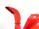 GTM Professional GTS 1800 PTO - Biotrituratore a trattore - Rotore a rullo