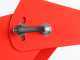 GTM Professional GTS 1800 PTO - Biotrituratore a trattore - Rotore a rullo