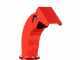 GTM Professional GTS 1800 PTO - Biotrituratore a trattore - Rotore a rullo