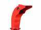 GTM Professional GTS 1800 PTO - Biotrituratore a trattore - Rotore a rullo