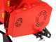 GTM Professional GTS 1800 PTO - Biotrituratore a trattore - Rotore a rullo