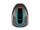 PROMO Gardena Smart SILENO City 250 - Robot rasaerba - Gestione con Gardena Smart App - Larghezza di taglio 16 cm