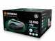 PROMO Gardena Smart SILENO City 250 - Robot rasaerba - Gestione con Gardena Smart App - Larghezza di taglio 16 cm