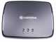 PROMO Gardena Smart SILENO City 250 - Robot rasaerba - Gestione con Gardena Smart App - Larghezza di taglio 16 cm
