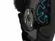 PROMO Gardena Smart SILENO City 250 - Robot rasaerba - Gestione con Gardena Smart App - Larghezza di taglio 16 cm