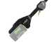 EGO HTX5300-P - Tagliasiepi a batteria brushless con lama da 53 cm - SENZA BATTERIE E CARICABATTERIE