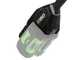 EGO HTX5300-P - Tagliasiepi a batteria brushless con lama da 53 cm - SENZA BATTERIE E CARICABATTERIE