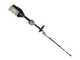 EGO HTX5300-P - Tagliasiepi a batteria brushless con lama da 53 cm - SENZA BATTERIE E CARICABATTERIE
